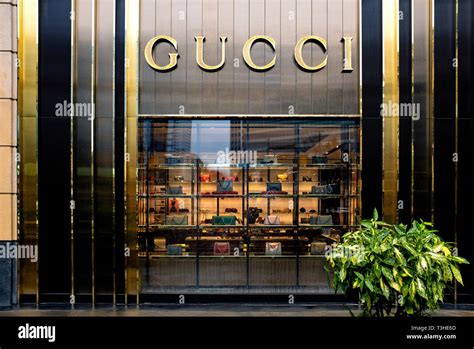 buy a gucci|gucci shop online shopping.